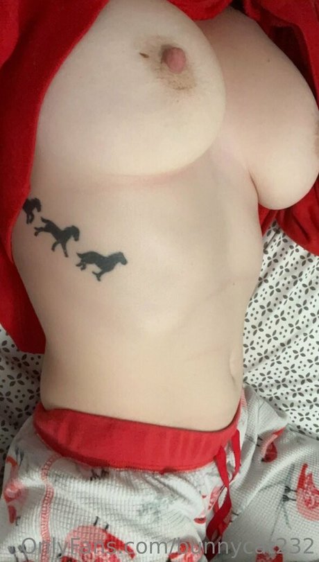 Bunnycat232 photo 34