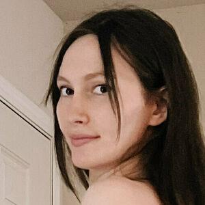 Profile photo of bunnycat232