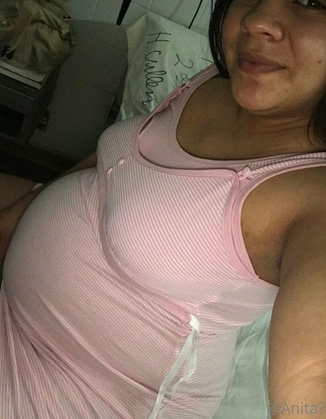 Bunnyfoxx69 photo 16