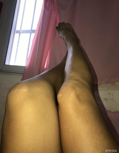 Bunnyfoxx69 photo 20