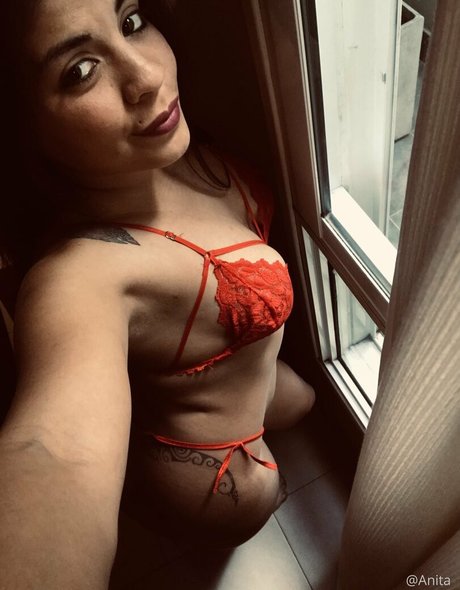 Bunnyfoxx69 photo 33