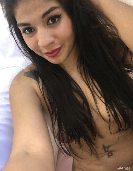 Bunnyfoxx69 photo 38