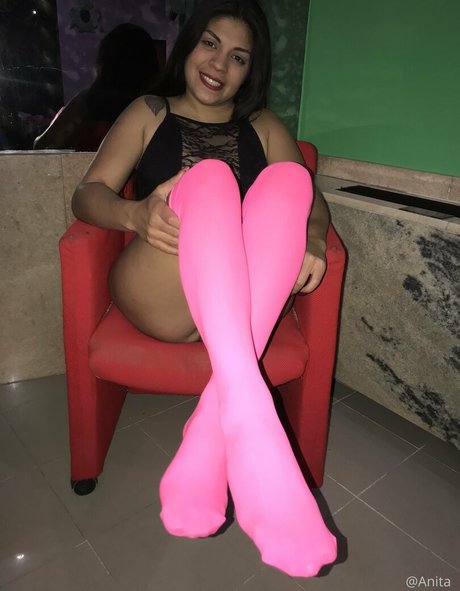 Bunnyfoxx69 photo 49