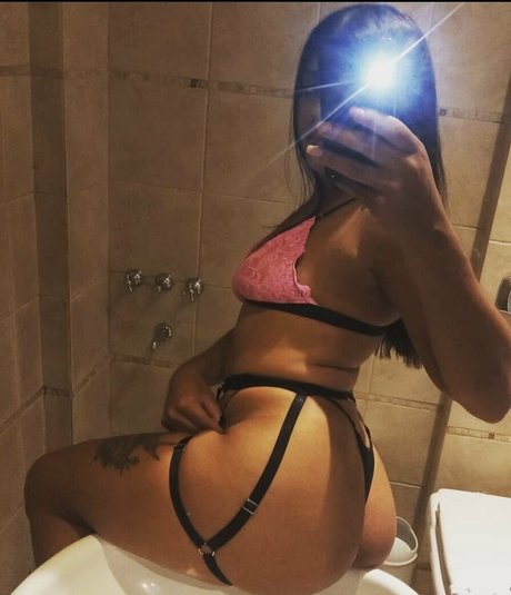 Bunnyfoxx69 photo 56