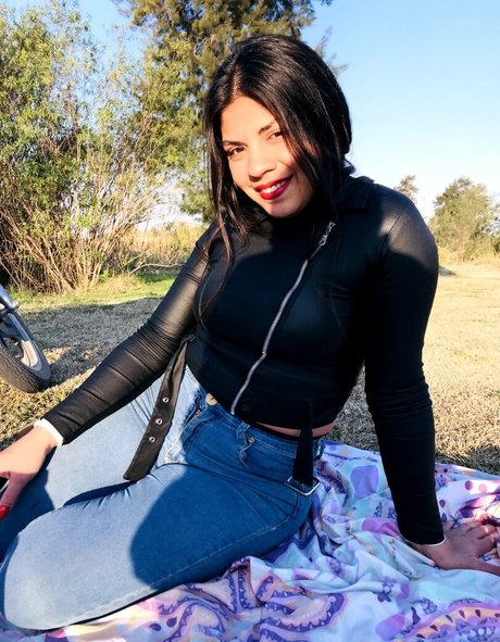 Bunnyfoxx69 photo 82