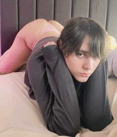 Bunnygirl emma photo 13