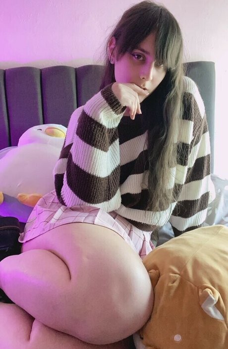 Bunnygirl emma photo 20