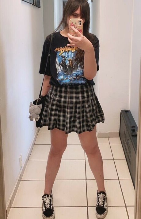 Bunnygirl emma photo 36