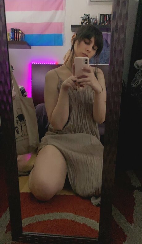 Bunnygirl emma photo 41