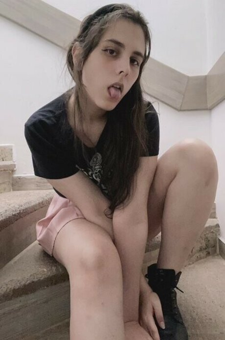 Bunnygirl emma photo 68