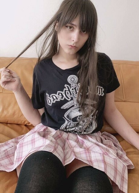 Bunnygirl emma photo 73