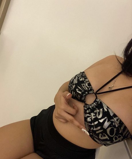 Bunnygirlneki photo 18