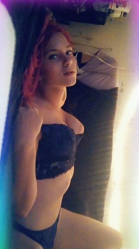 Bunnyqueen20961 photo 3