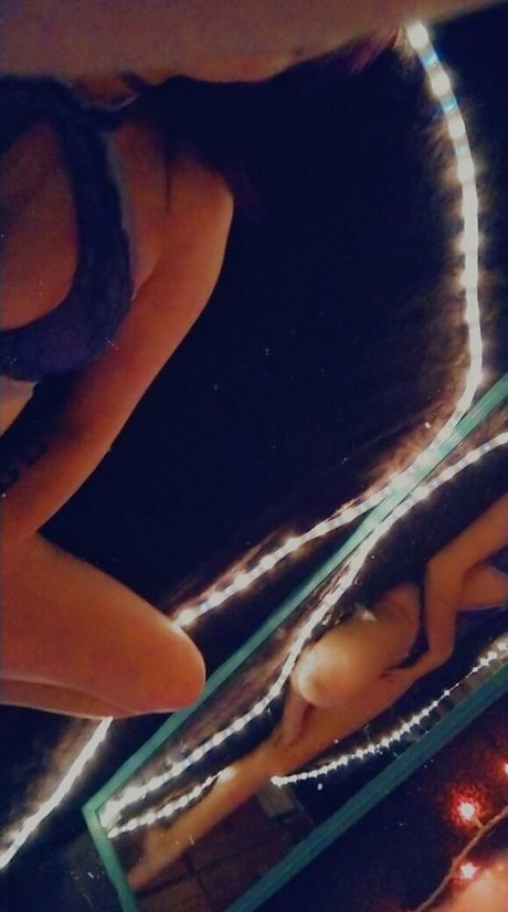 Bunnyqueen20961 photo 18