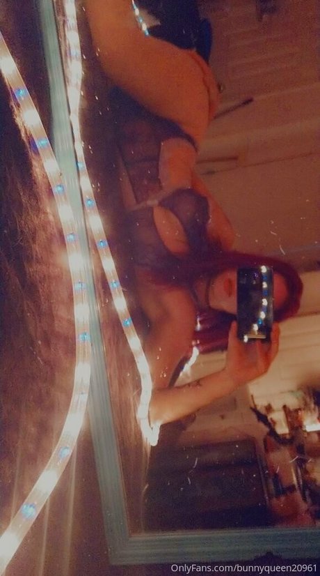 Bunnyqueen20961 photo 20