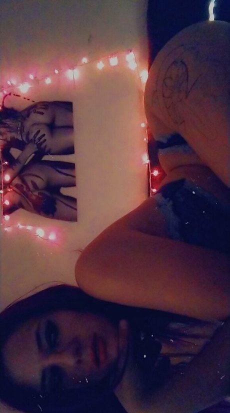 Bunnyqueen20961 photo 21