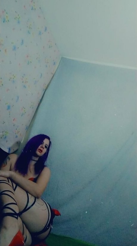 Bunnyqueen20961 photo 41