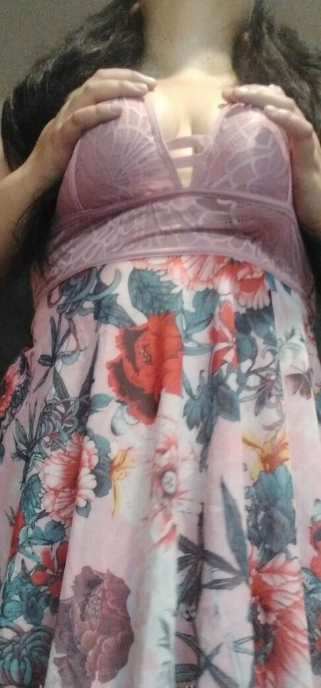 Bunnyrosegold photo 4