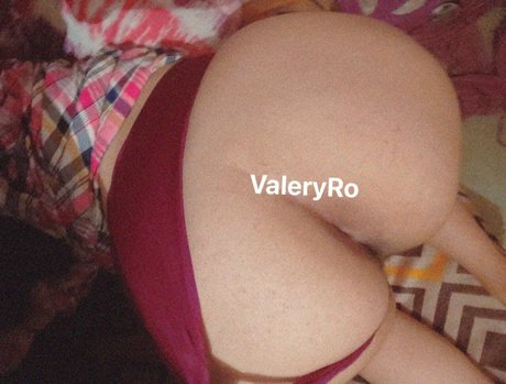 Bunnysitaof photo 9