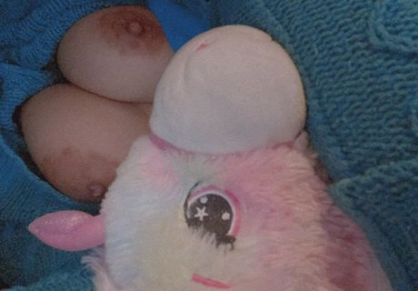 Bunnysitaof photo 13