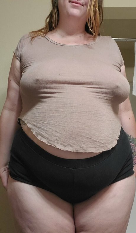 Bunnyvelvettvfree photo 7
