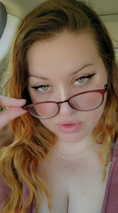 Bunnyvelvettvfree photo 8