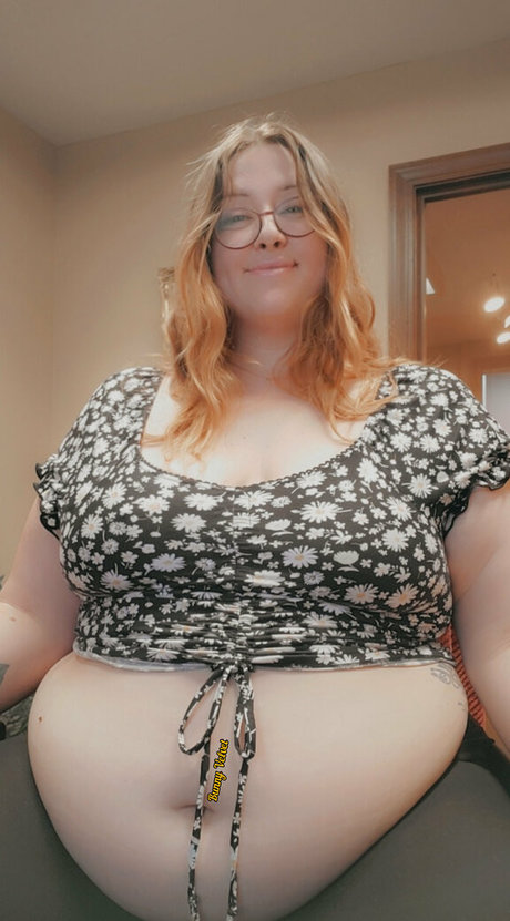 Bunnyvelvettvfree photo 22