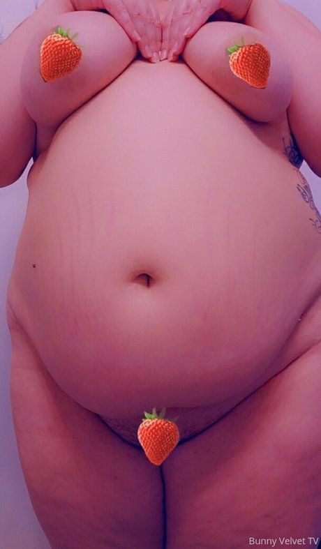 Bunnyvelvettvfree photo 28