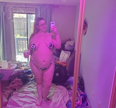 Bunnyvelvettvfree photo 61