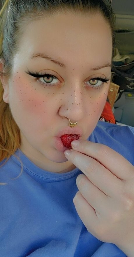Bunnyvelvettvfree photo 62