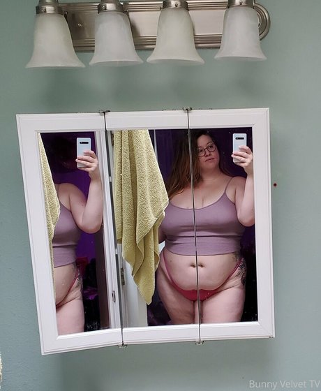 Bunnyvelvettvfree photo 65