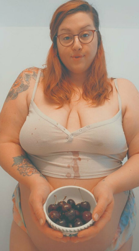 Bunnyvelvettvfree photo 72