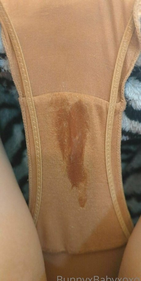 Bunnyxbabyxoxo photo 10