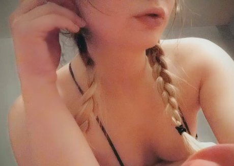 Bunnyxbabyxoxo photo 14