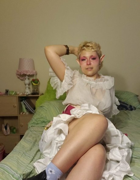 Bunnyymilkk photo 5