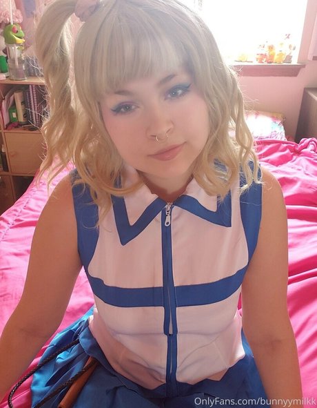 Bunnyymilkk photo 26