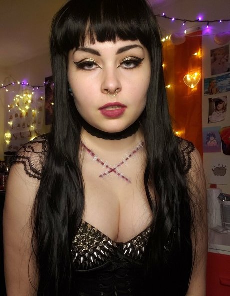 Bunnyymilkk photo 32