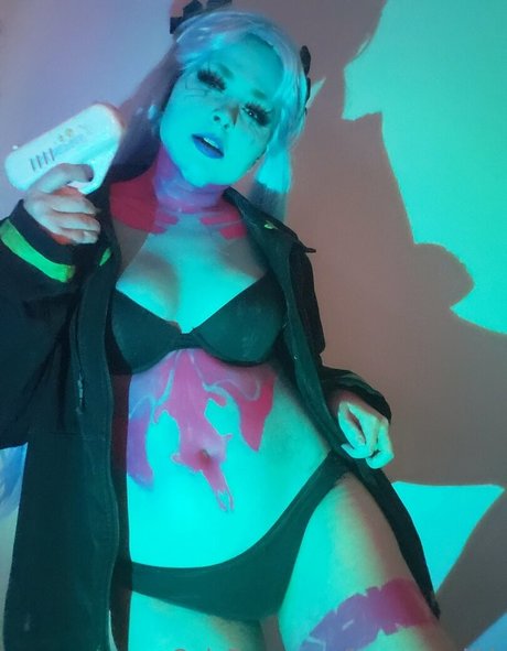 Bunnyymilkk photo 38