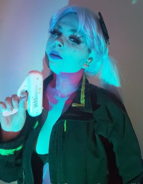 Bunnyymilkk photo 40