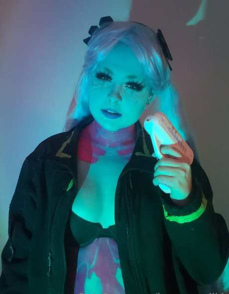 Bunnyymilkk photo 41