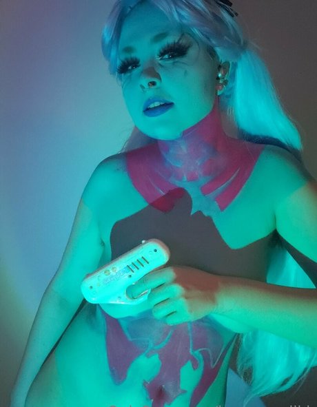 Bunnyymilkk photo 47