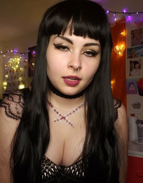 Bunnyymilkk photo 52