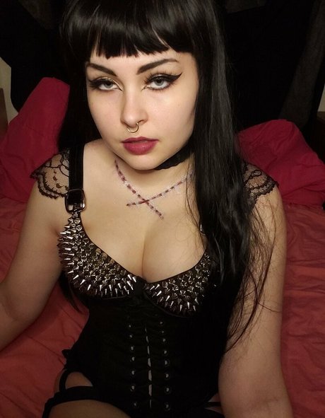 Bunnyymilkk photo 56