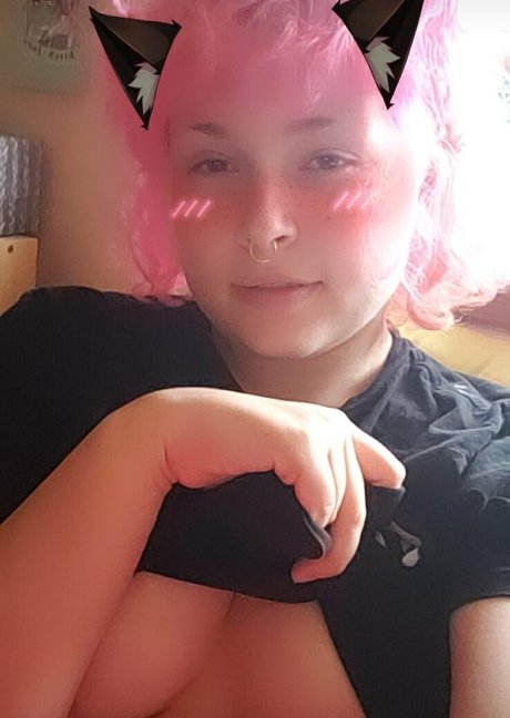 Bunnyymilkk photo 68