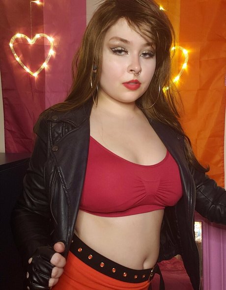 Bunnyymilkk photo 73