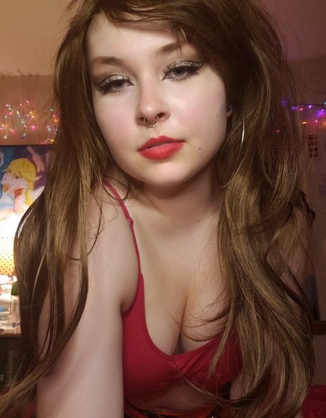 Bunnyymilkk photo 78