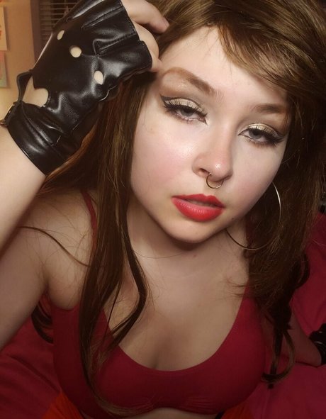 Bunnyymilkk photo 79