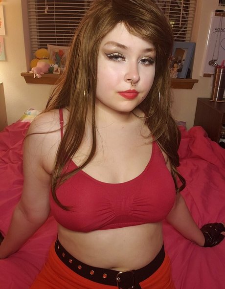 Bunnyymilkk photo 80