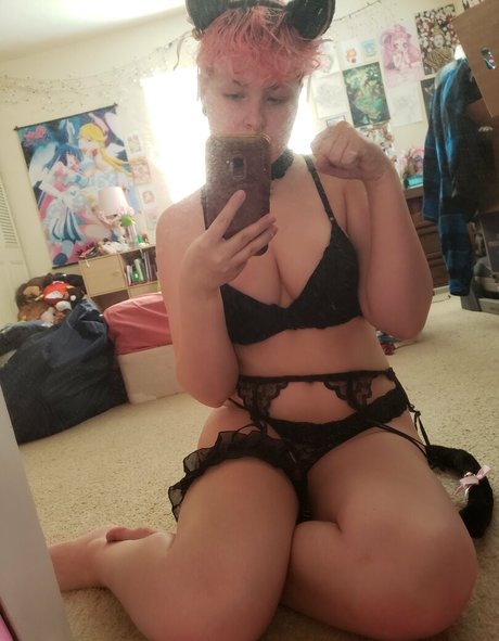 Bunnyymilkk photo 82