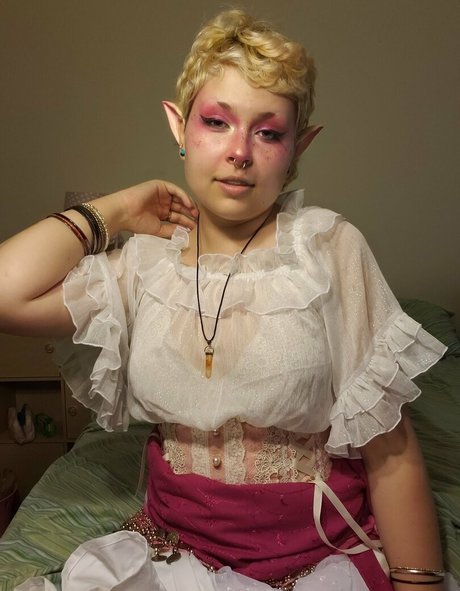 Bunnyymilkk photo 95
